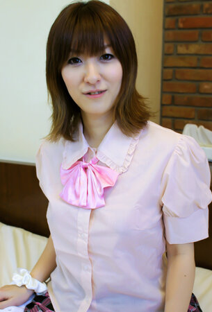 Yuki Minami